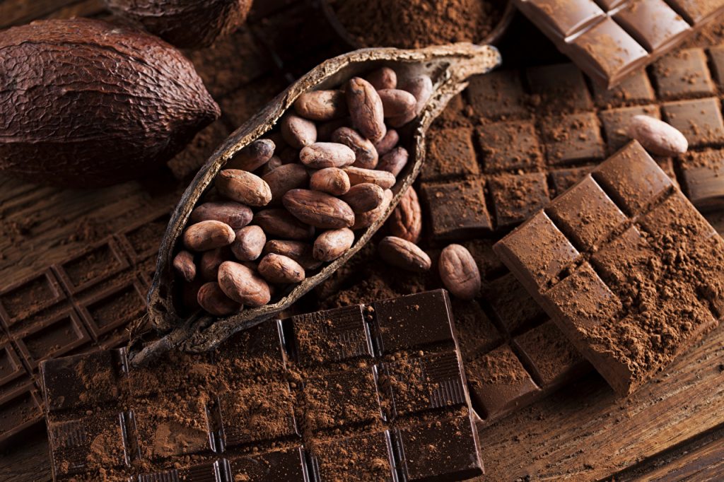 Sweets_Chocolate_Nuts_Cocoa_solids_542096_1280x853